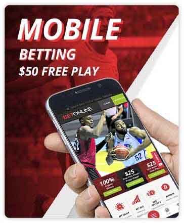 Sportsbook: PBA Online Betting .